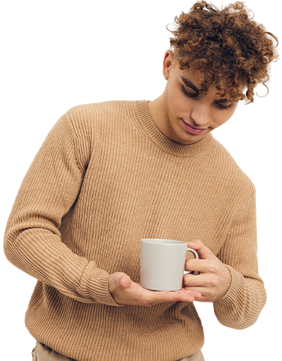 Automatyzacja serwowania kawy to oszczędność czasu